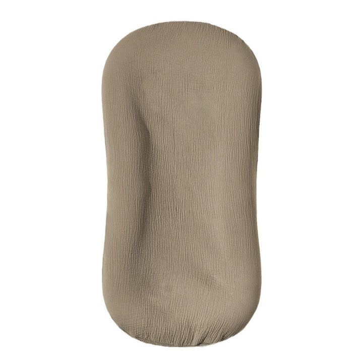 Baby Swaddle Blanket Stornfield