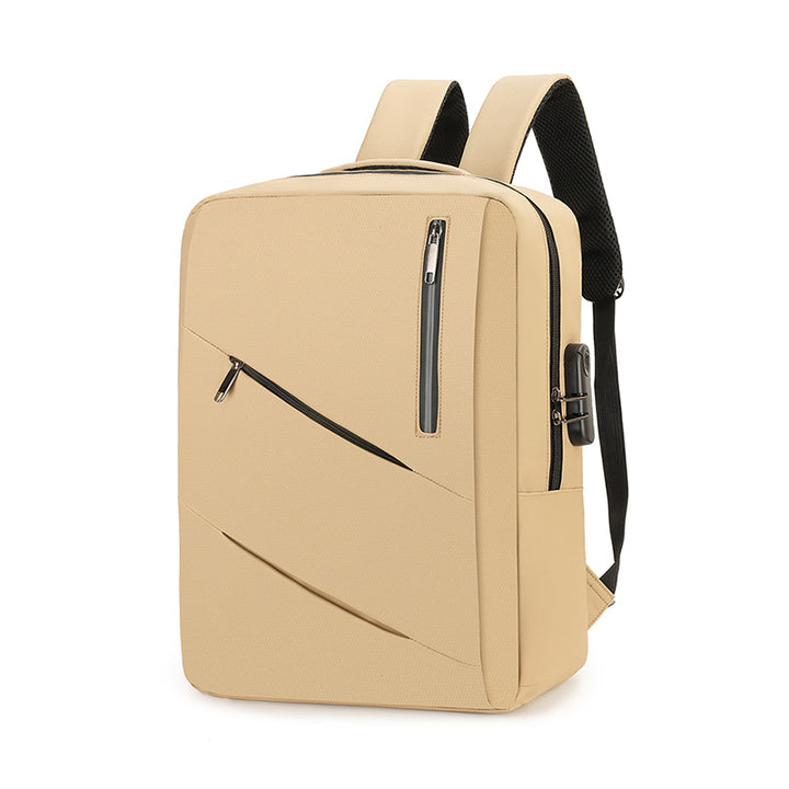Urban Tech Backpack Stornfield