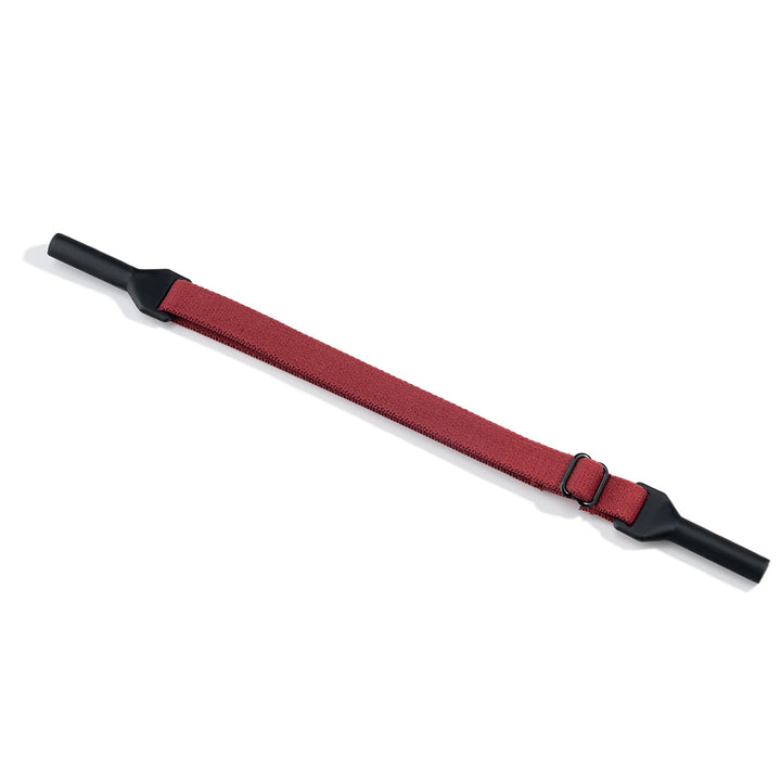 Adjustable Phone Holder Strap Stornfield