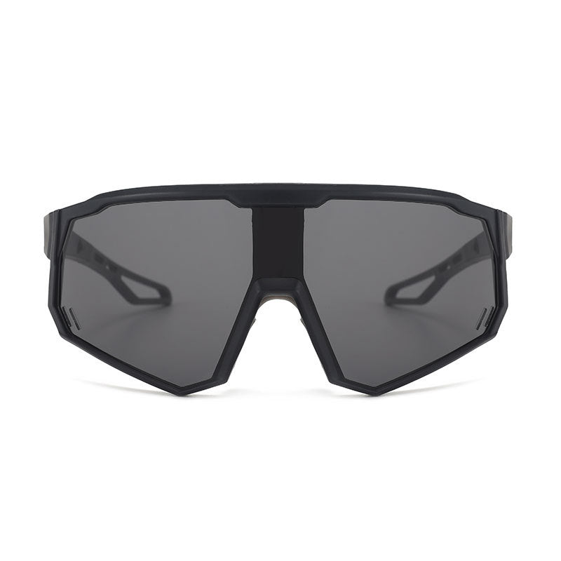 Men's High-Performance Outdoor Sports Sunglasses Stornfield