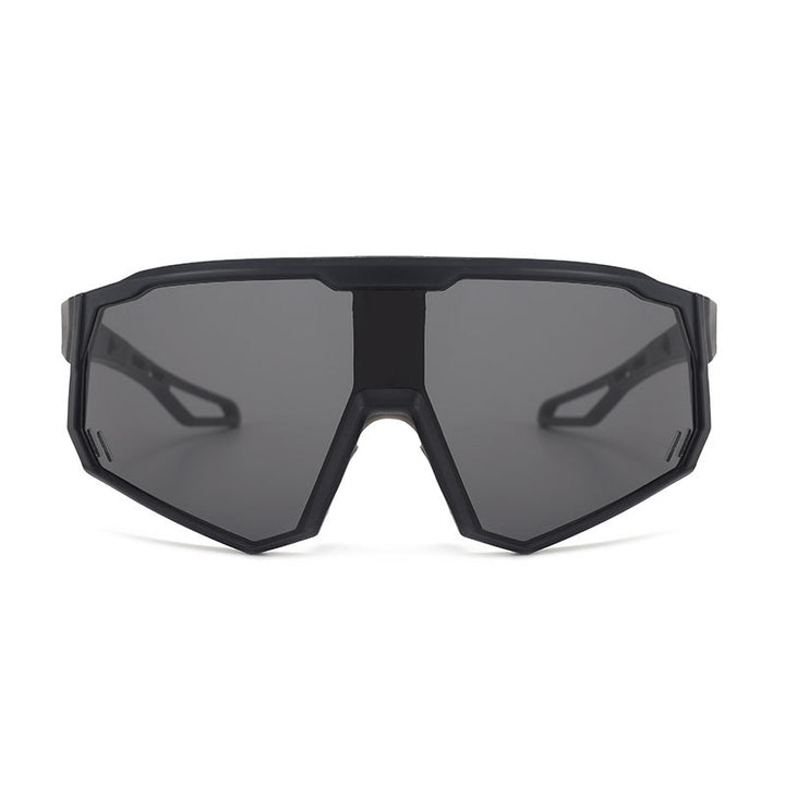Men's High-Performance Outdoor Sports Sunglasses Stornfield