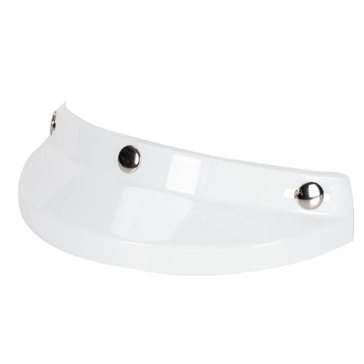Protective Visor Shield Stornfield