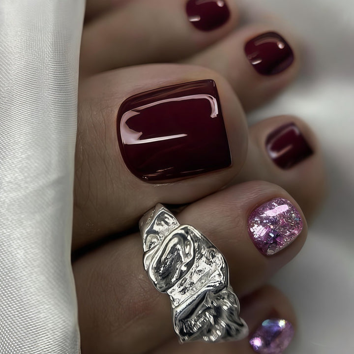 Nail Polish Stornfield