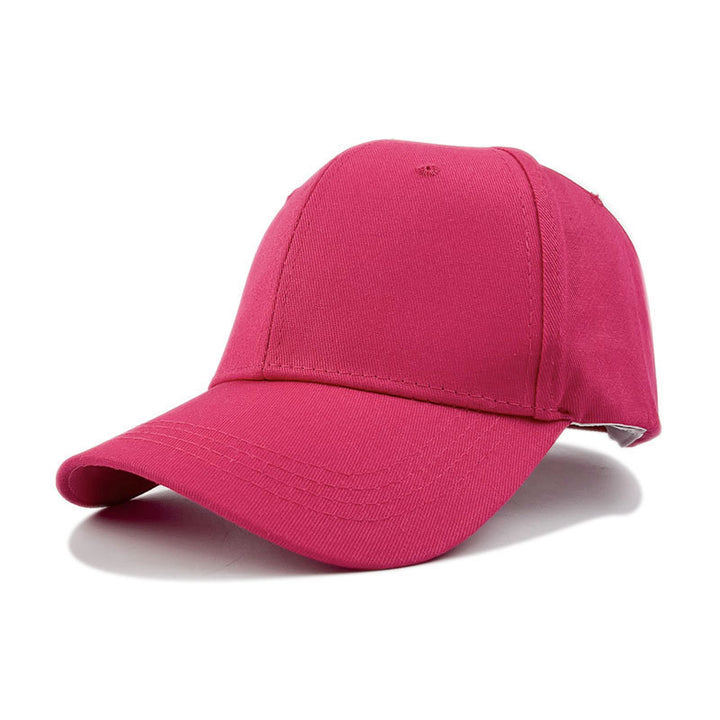 Women's Classic Adjustable Baseball Cap Stornfield 1784084110