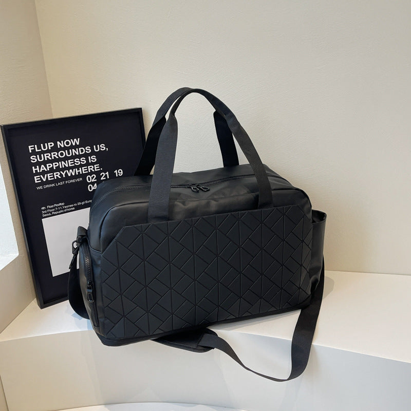 Travel and Sports Bag Stornfield