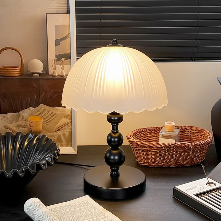 Minimalist Decorative Table Lamp