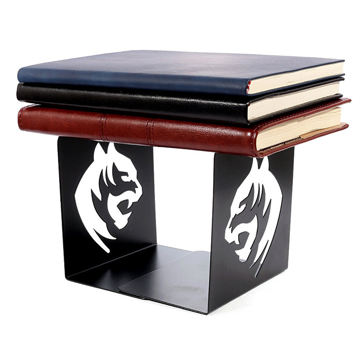 Artistic Fairy Design Bookends