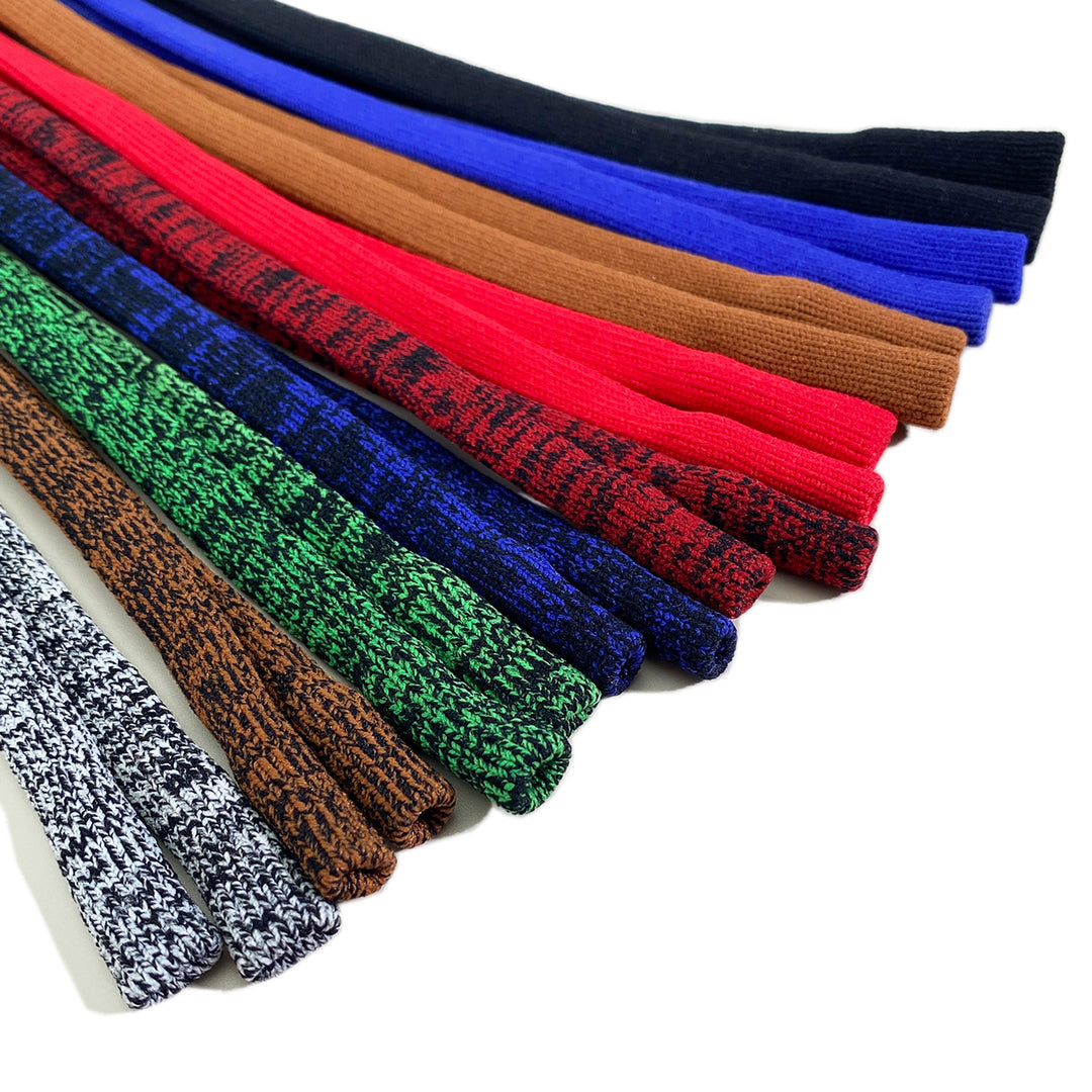 Durable Athletic Shoelaces Stornfield