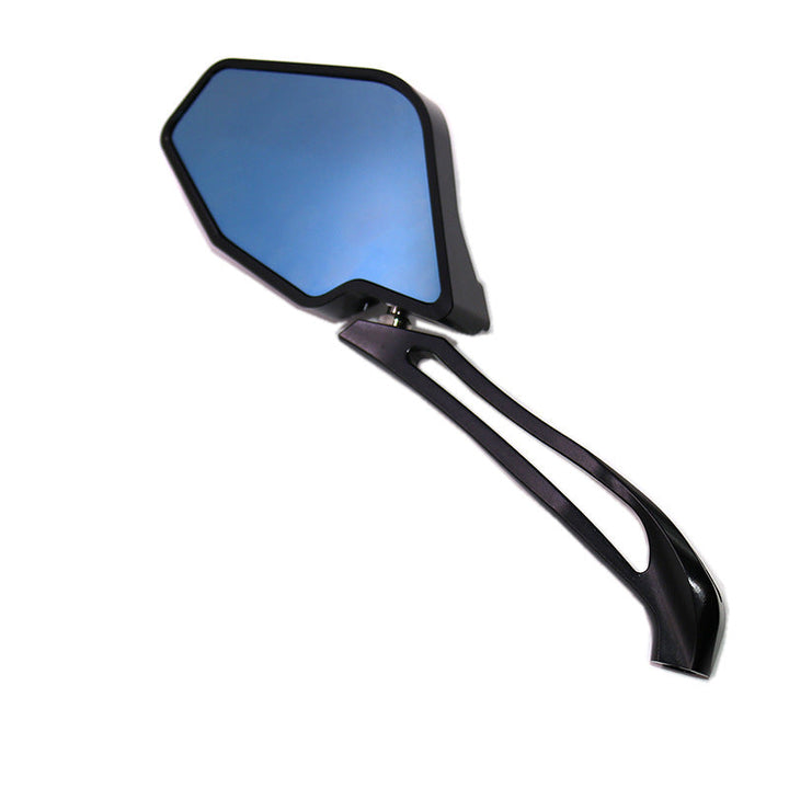 Adjustable Motorcycle Side View Mirror Stornfield