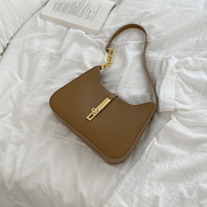 Modern Chic Handbag Stornfield