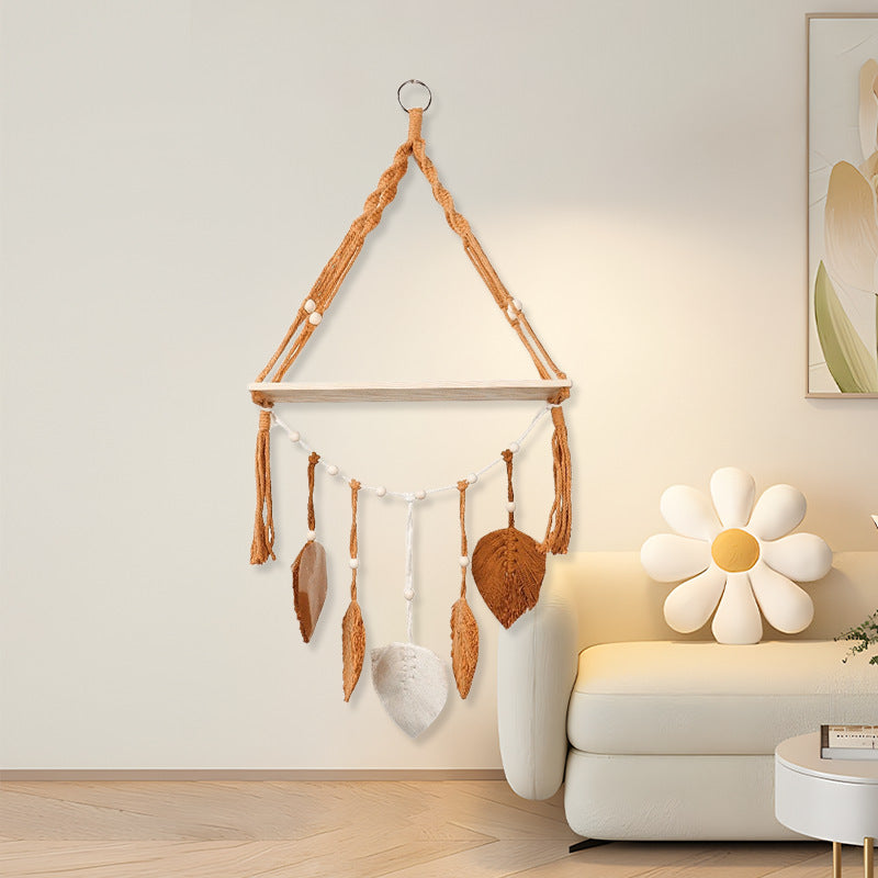 Decorative Wall Artwork Stornfield