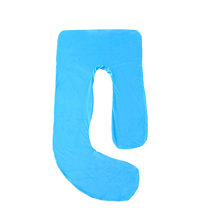 Body-shaping yoga mat Stornfield