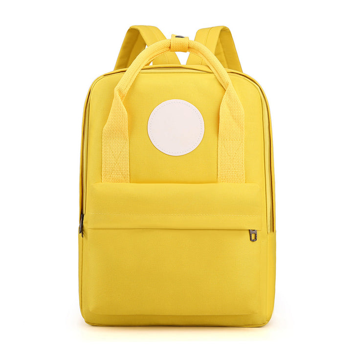 All-Season Versatile Backpack Stornfield