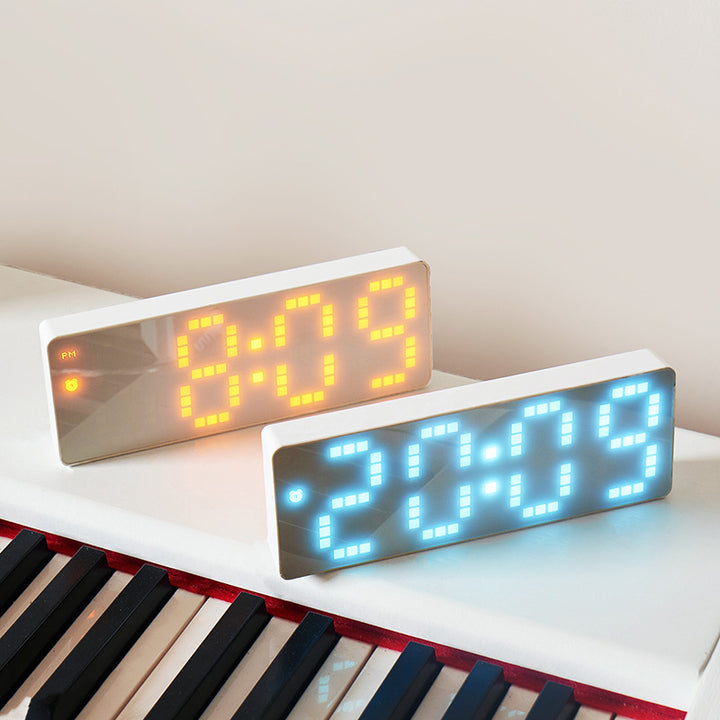Wall Clock Stornfield