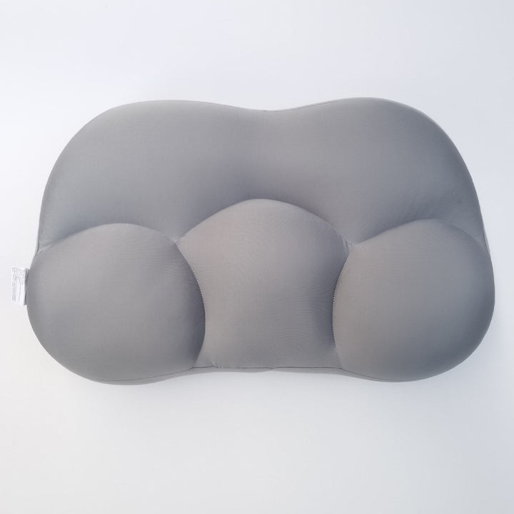 Ergonomic Neck Contour Cushion Stornfield