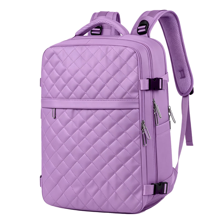 Multi-Functional Travel Backpack