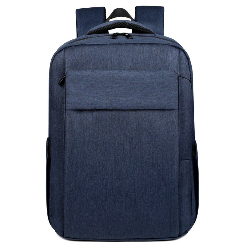 Smart Organizational Travel Backpack Stornfield