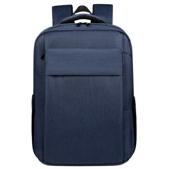 Smart Organizational Travel Backpack Stornfield