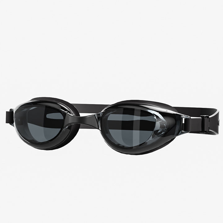 Men's Anti-Fog Precision Swimming Goggles Stornfield