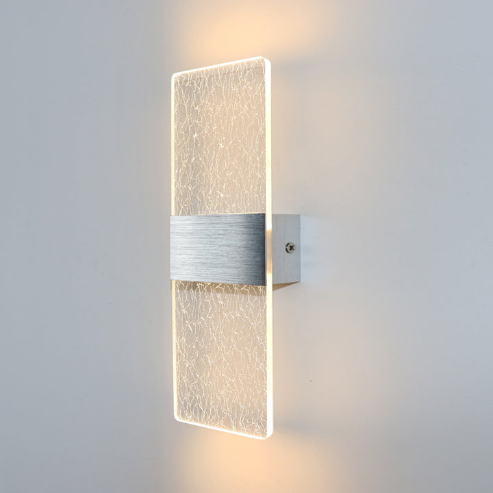Modern Wall Sconce