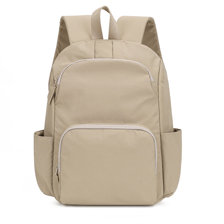 Everyday Utility Backpack