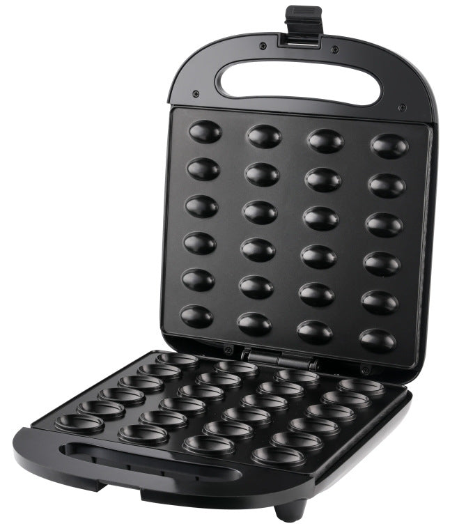 Multi-Functional Waffle and Griddle Cooking Appliance Stornfield