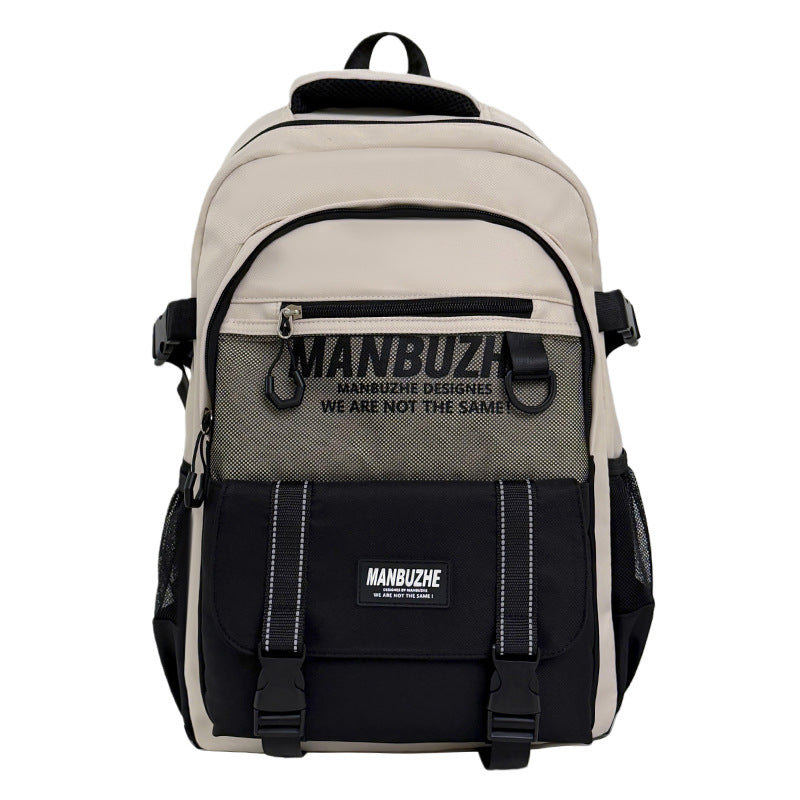 Travel Backpack Stornfield