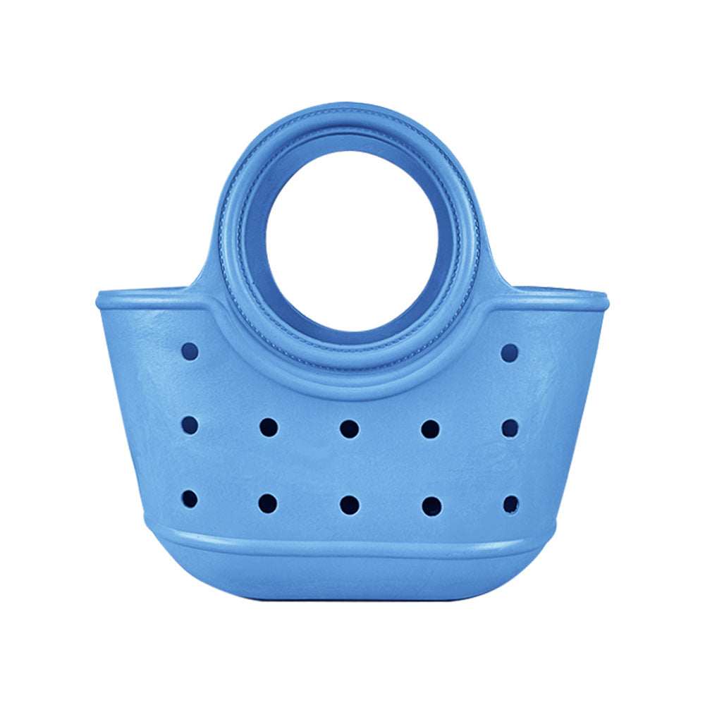Designer Handbag Stornfield
