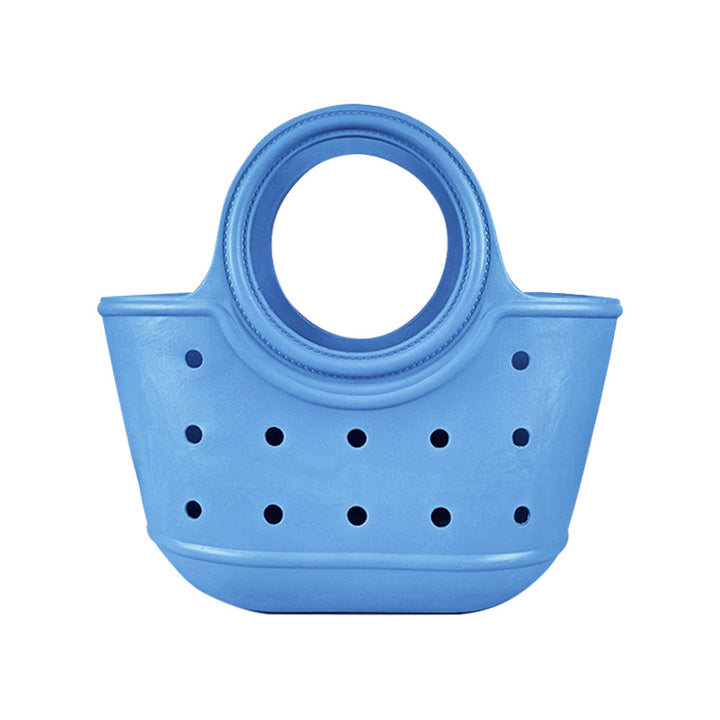 Designer Handbag Stornfield