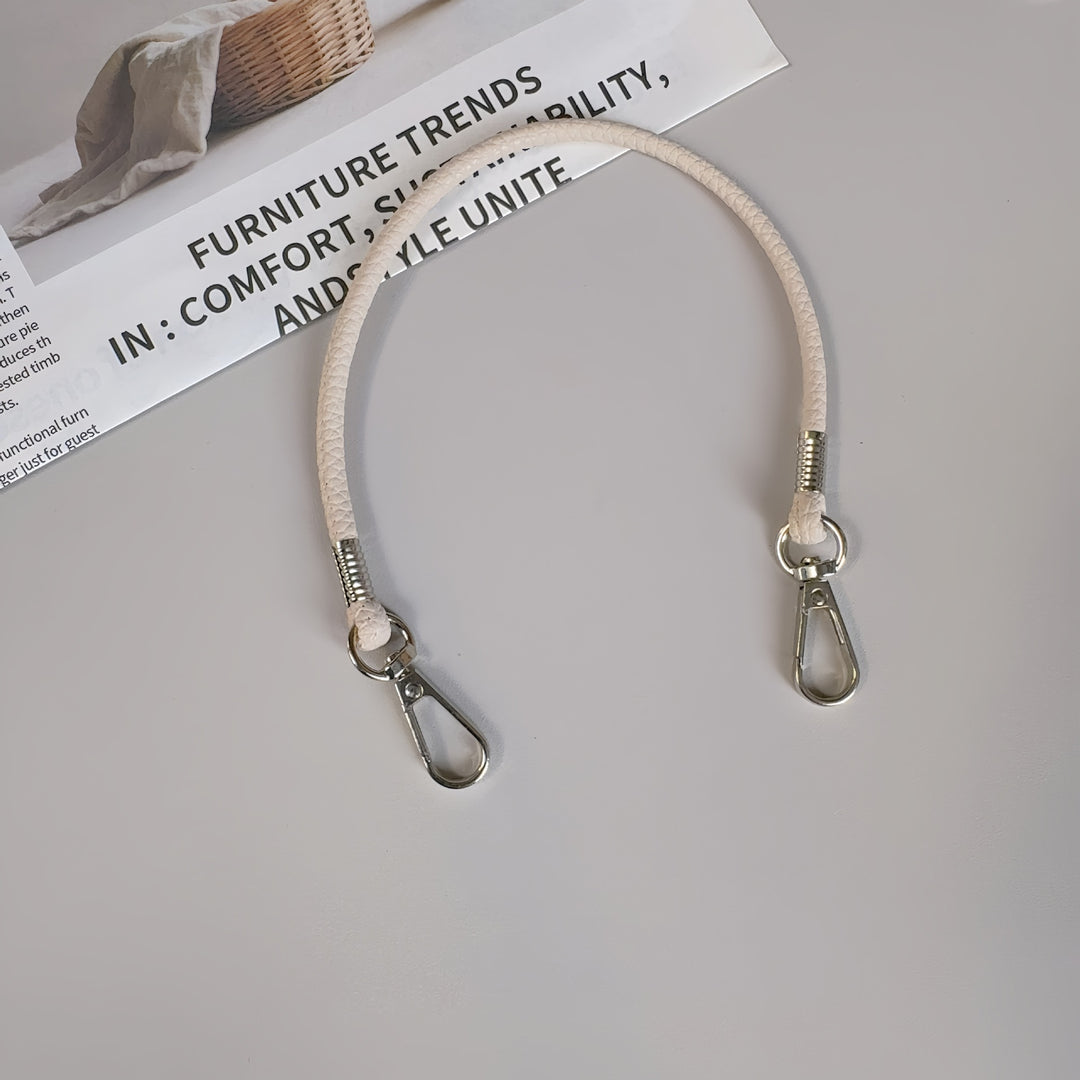 Durable Clip-On Lanyard Stornfield