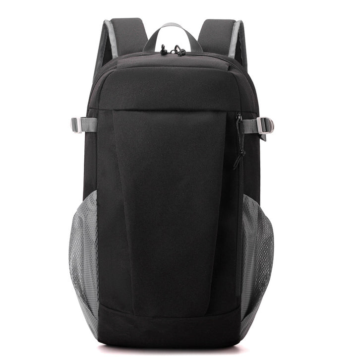 Outdoor Adventure Backpack Stornfield
