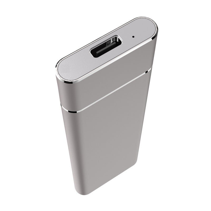 Portable Power Bank Stornfield