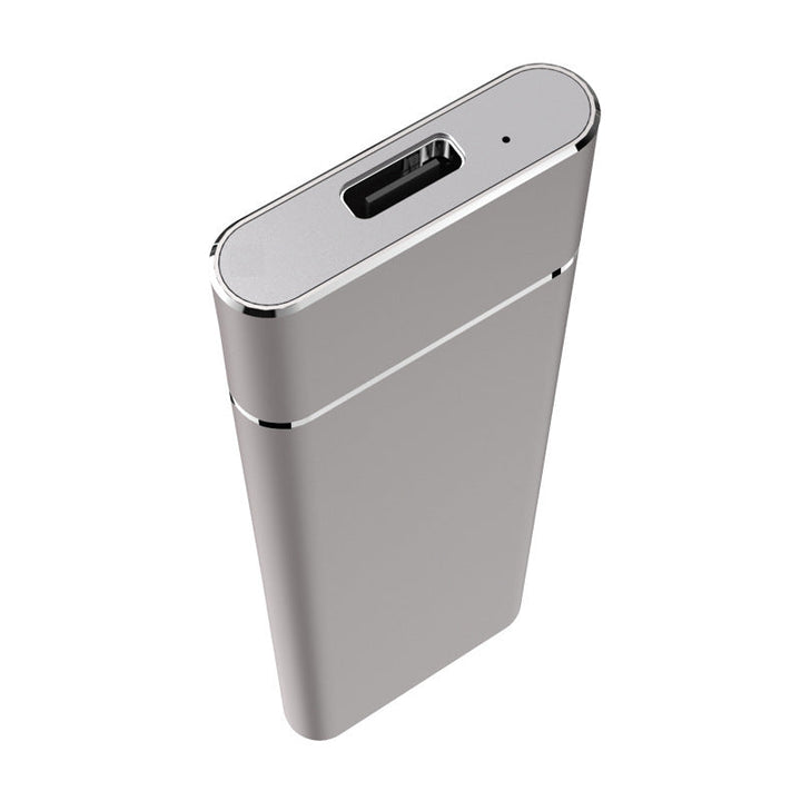 Portable Power Bank Stornfield