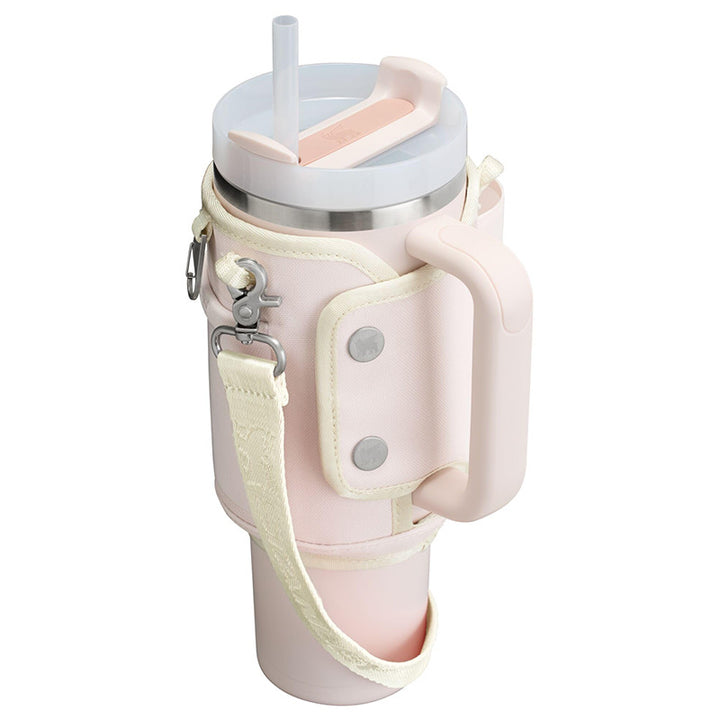 Unisex Portable Drink Holder by Stornfield