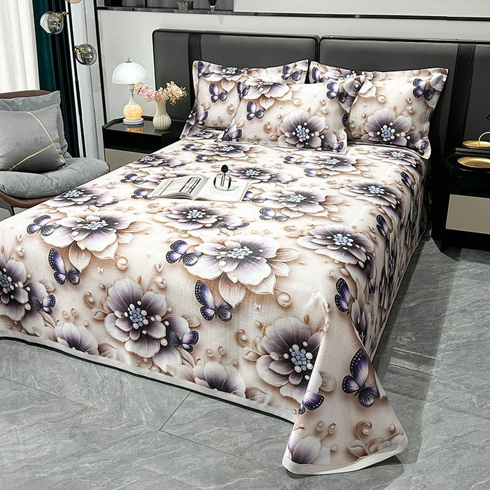 Women's Bedspread Stornfield