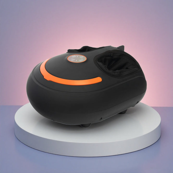 Advanced Foot Relaxation Massager Stornfield