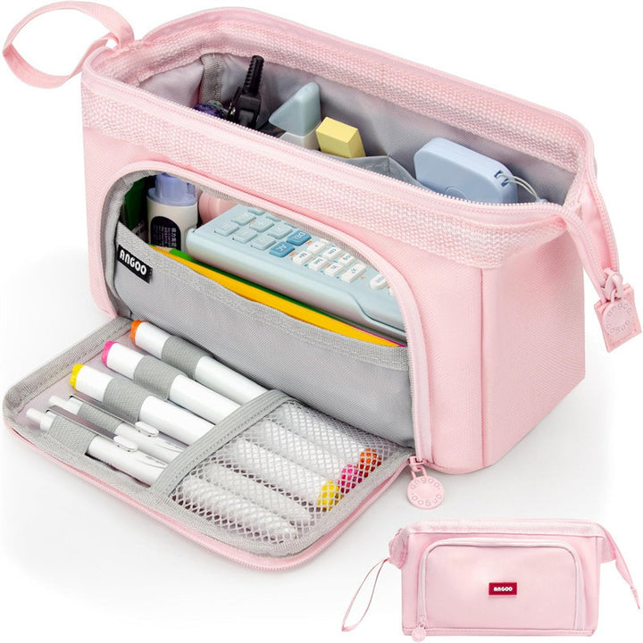 Organizer Case