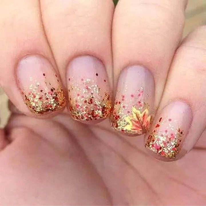 Nail Art