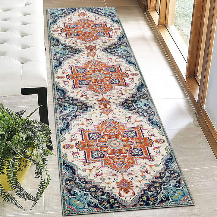 Decorative Runner Stornfield