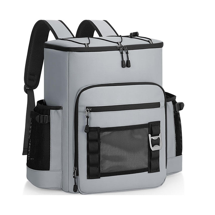 Cooler backpack Stornfield