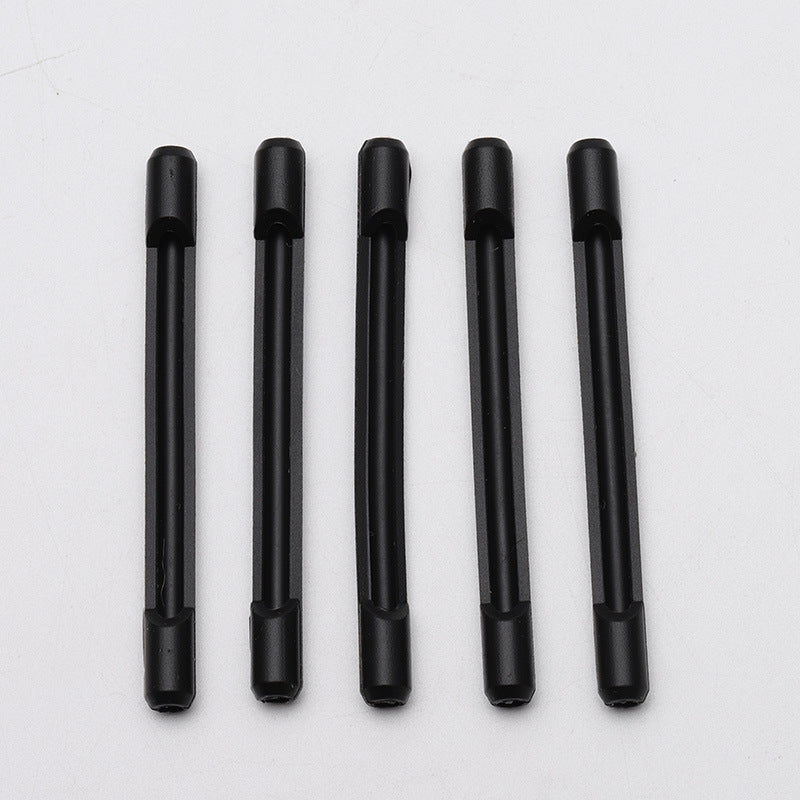 Replacement Eyewear Arm Supports Stornfield