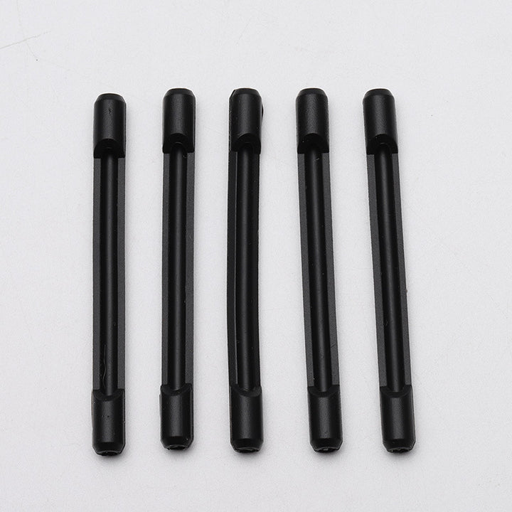 Replacement Eyewear Arm Supports Stornfield