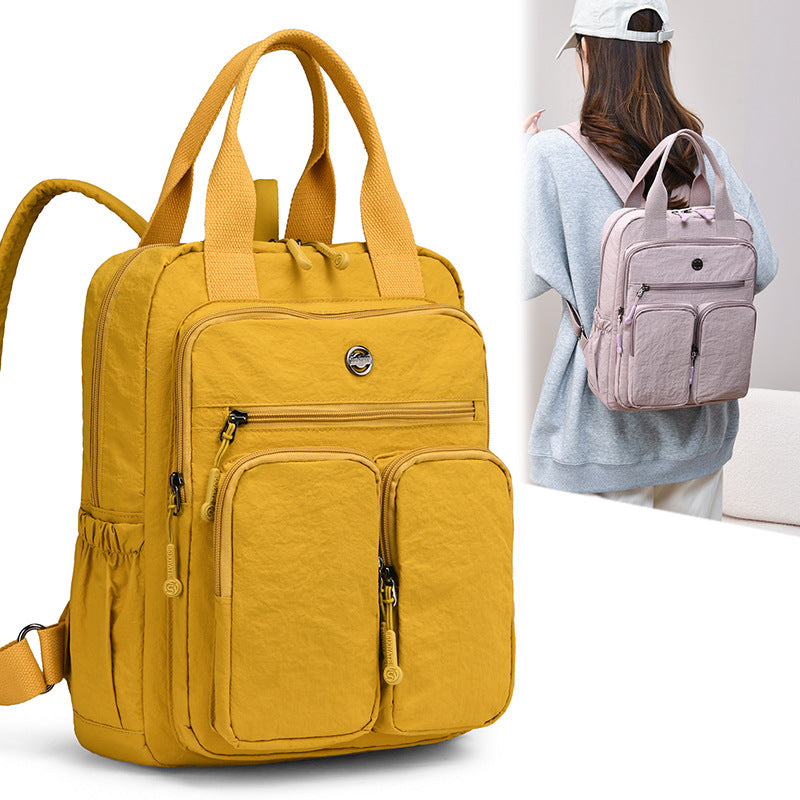 Multi-Functional Urban Backpack Stornfield 1790002945