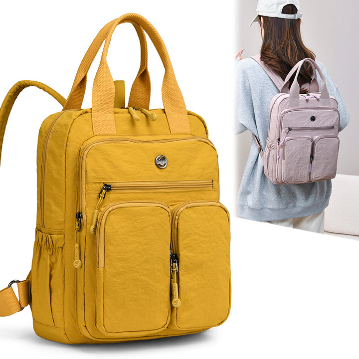 Multi-Functional Urban Backpack Stornfield 1790002945