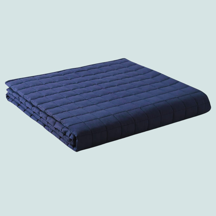 Ladies crowned bedding Stornfield