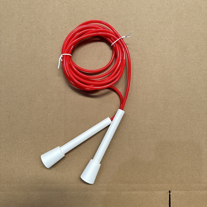 Jump rope with non-slip grips Stornfield