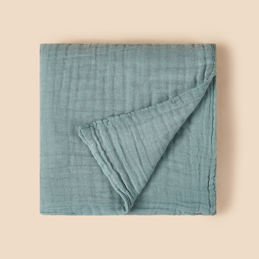 Home Textile Stornfield