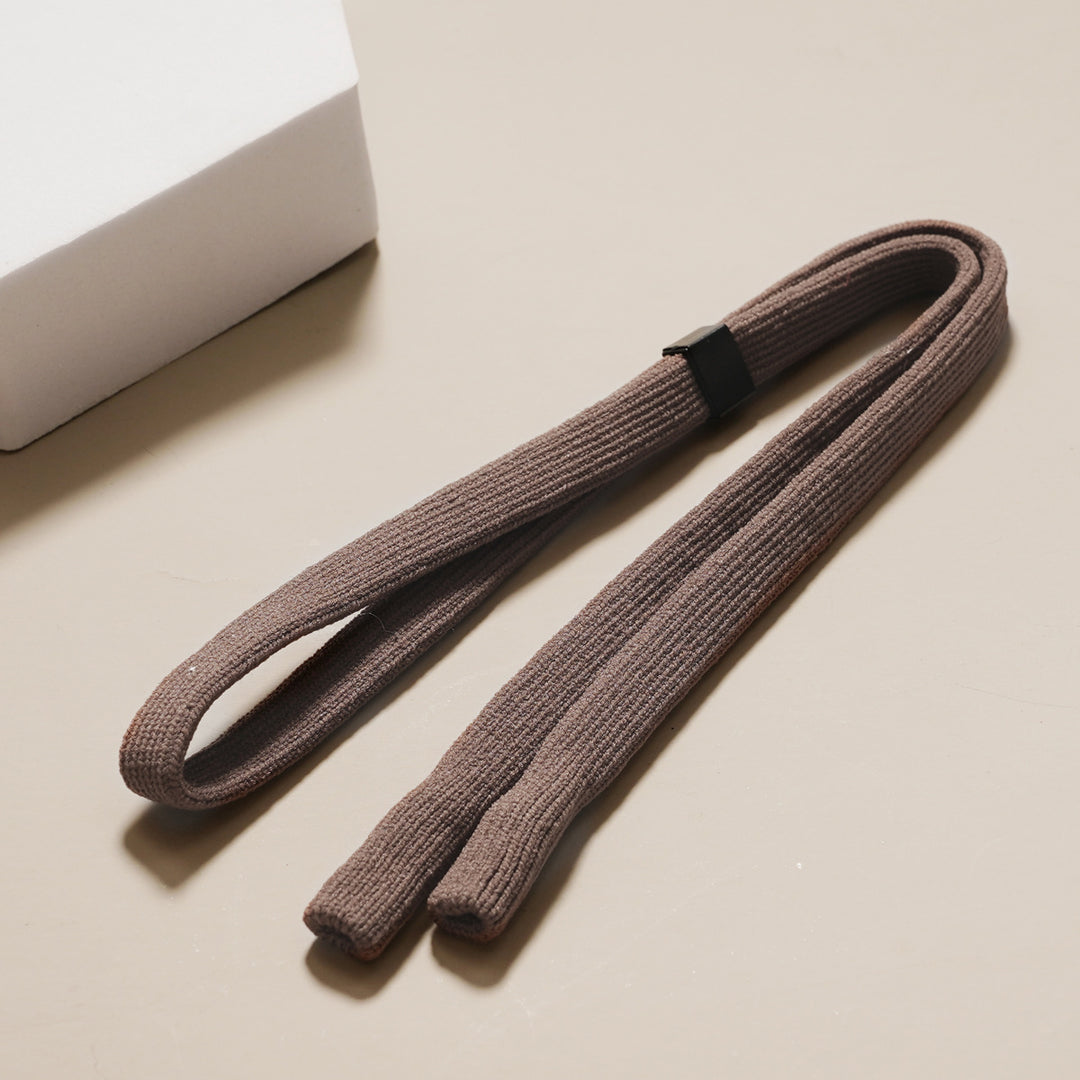 Adjustable Eyewear Retainer Strap Stornfield