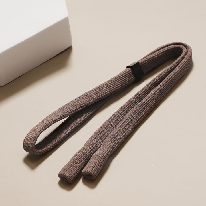 Adjustable Eyewear Retainer Strap Stornfield