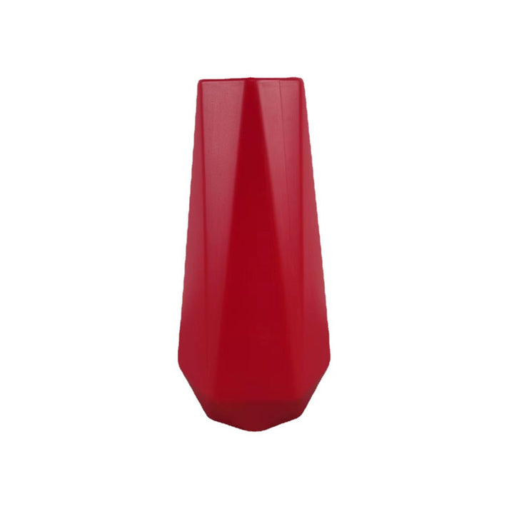 Modern Geometric Decorative Vase Stornfeild